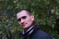 Фотография Волошина Романа