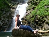 Фотография Новых Любови