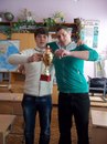 Женя Піхало фотография #41 (источник - https://vk.com/id124952575)