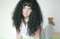 Фотография Пискуновой Оксаны