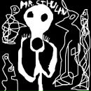 Фотография Лошадёвой Алисы