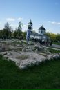 Фотография Трубниковой Светланы