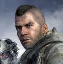 Владимир Орлов фотография #30 (источник - https://vk.com/id981507)