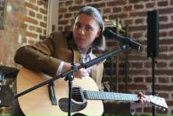 Фотография Луговых Романа