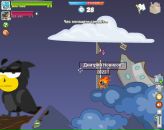 Вовчик Лилик фотография #47 (источник - https://vk.com/id108620118)
