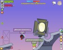 Андрій Голубець фотография #42 (источник - https://vk.com/id132974530)