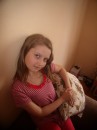 Надя Надійка фотография #17 (источник - https://vk.com/id63487137)
