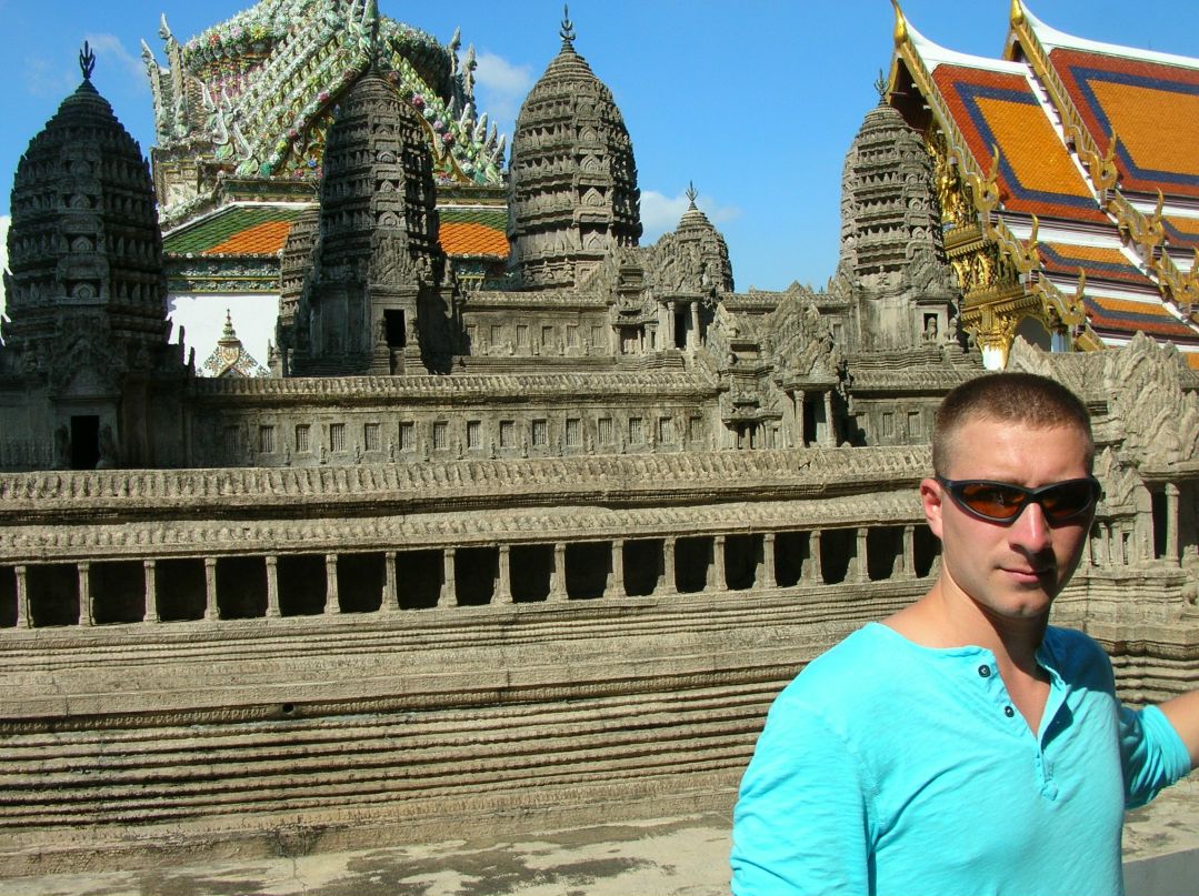 Евгений Данилов фотография #27