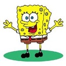 Вася Олійник фотография #1