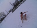 Валерій Заруцький фотография #10 (источник - https://vk.com/id158722595)