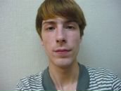 Фотография Тарасенко Александра