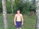 Андрій Кондратюк фотография #18 (источник - https://vk.com/id134948442)