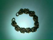 Андрій Туз фотография #11 (источник - https://vk.com/id40791635)