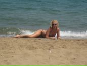 Фотография Гурбановой Екатерины