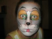 Фотография Киселевой Натальи