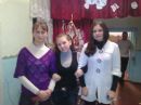 Наталія Войтюк фотография #42 (источник - https://vk.com/id162692501)