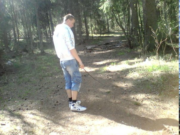 Иван Иванов фото №49