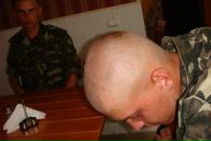Артур Хоміцький фотография #1