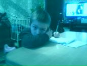 Вікторія Сухарська фотография #8 (источник - https://vk.com/id83314532)