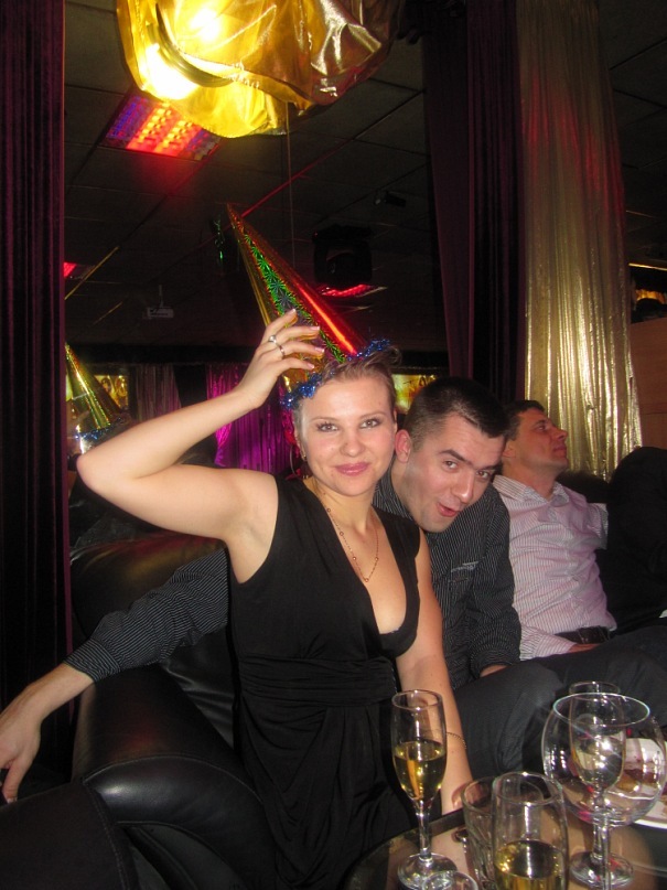 Александр Катков фотография #18