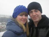 Ліля Юнашова фотография #13 (источник - https://vk.com/id8084731)