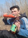 Сергій Ціхоцький фотография #22 (источник - https://vk.com/id134821717)