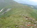 Сергій Нема фотография #14 (источник - https://vk.com/id139492806)