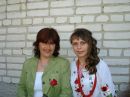 Софія Сенітович фотография #39 (источник - https://vk.com/id111247030)