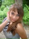Софія Сенітович фотография #33 (источник - https://vk.com/id111247030)