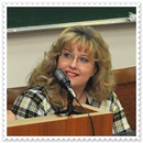 Фотография Макаренко Анны