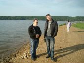 Фотография Проскурякова Александра