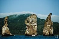 Оля Ткаченко фотография #6 (источник - https://vk.com/id1748957)