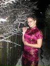 Фотография Кууск Виктории