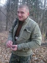 Саша Євтушенко фотография #38 (источник - https://vk.com/id52364262)