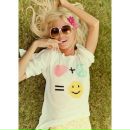 Олічка Дуць фотография #1