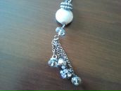 Шалена Італія фотография #49 (источник - https://vk.com/id100994430)