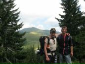 Діма Ардiлан фотография #46 (источник - https://vk.com/id39617581)