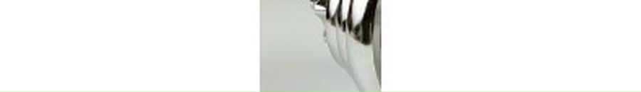 Андрій Козак фотография #36 (источник - https://vk.com/id95609630)