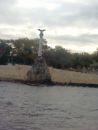 Олексій Ситинський фотография #21 (источник - https://vk.com/id117958528)