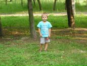 Аріна Шаргородська фотография #40 (источник - https://vk.com/id120883323)