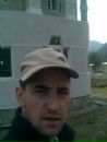 Роман Юрійчук фотография #24 (источник - https://vk.com/id134940268)