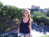 Танечка =) фотография #27 (источник - https://vk.com/id2293374)