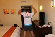 Фотография Ненашева Антона