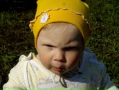 Фотография Ганичева Анатолия