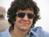 Stan Spiro фотография #18 (источник - https://vk.com/id1282218)