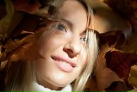 Фотография Kulesh Anastasia