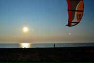 Роман Евгеньев фотография #47 (источник - https://vk.com/id2300178)