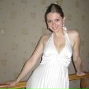 Ірина Овчар фотография #27 (источник - https://vk.com/id26381252)