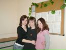 Фотография Капустник Алины