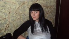 Фотография Филиппов Андрей